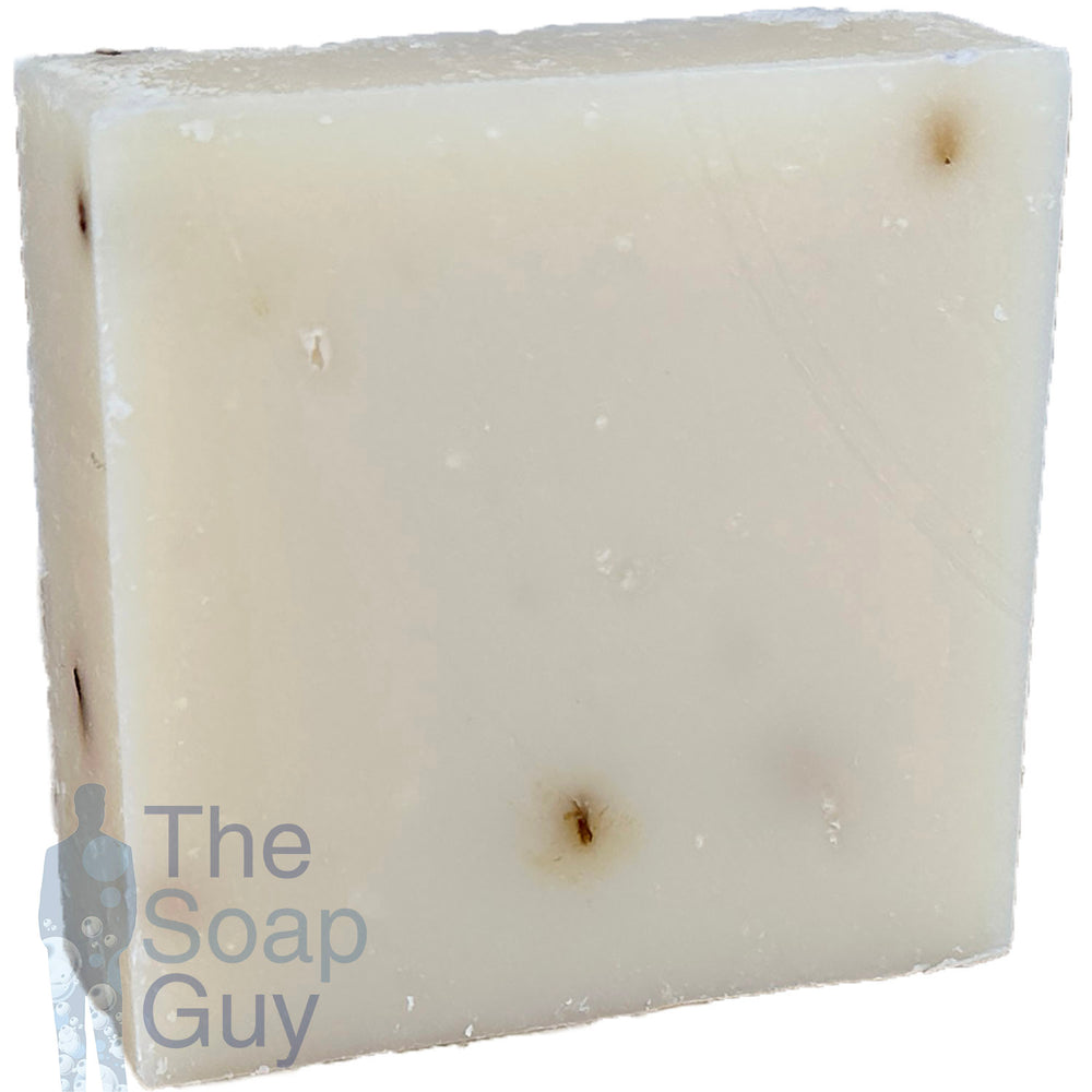 Ylang Ylang Lavender Wholesale Soap Bar