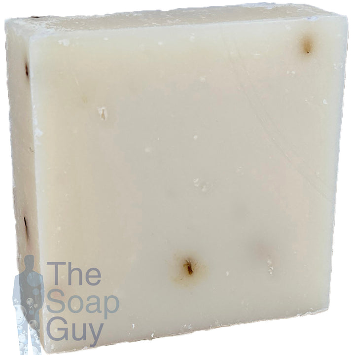 Ylang Ylang Lavender Wholesale Soap Bar