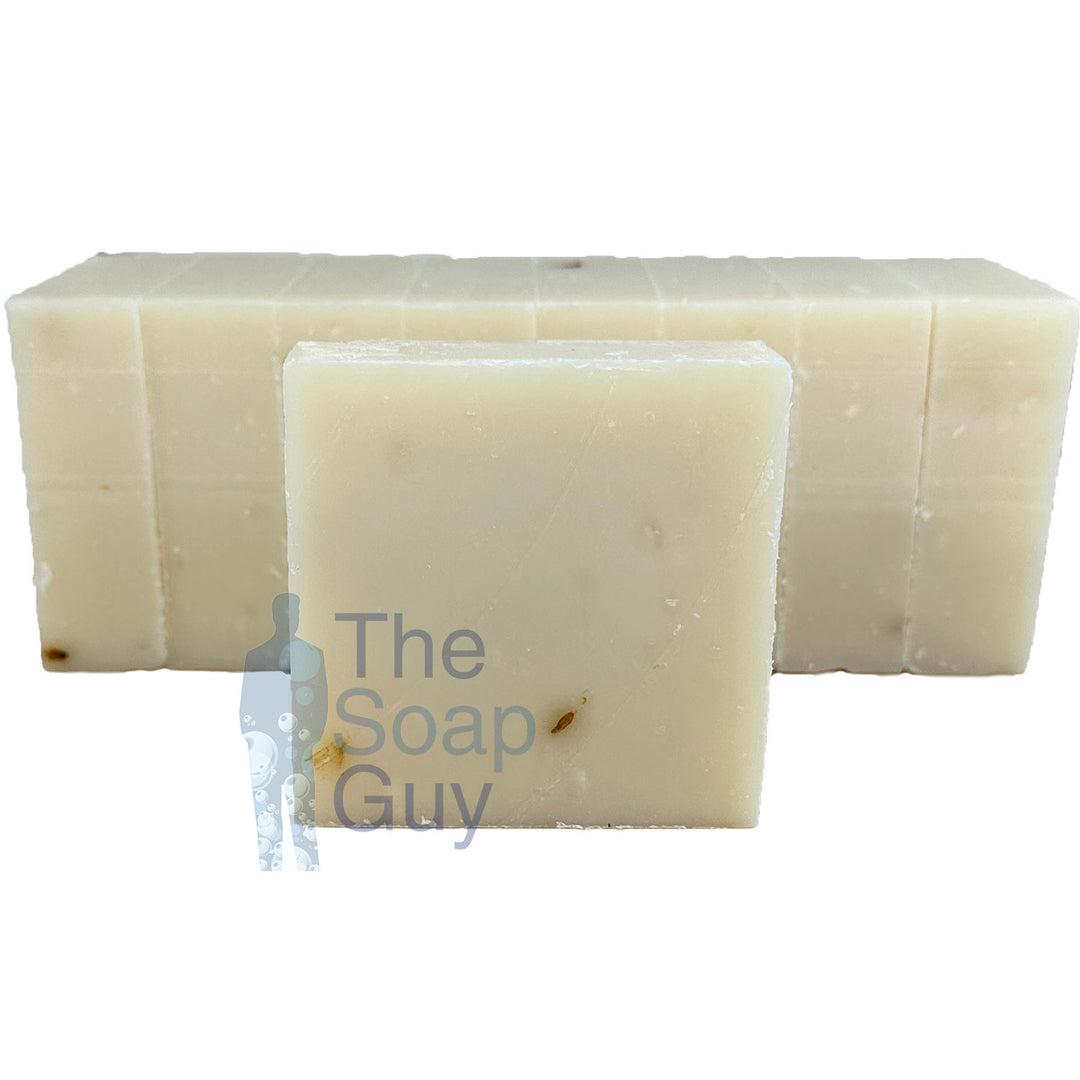 Ylang Ylang Lavender Wholesale Soap Loaf