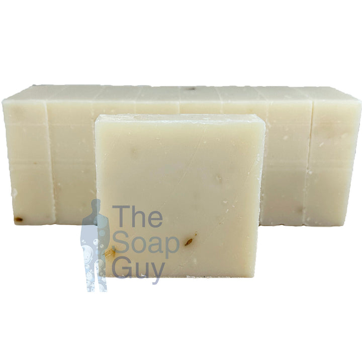Ylang Ylang Lavender Wholesale Soap Loaf